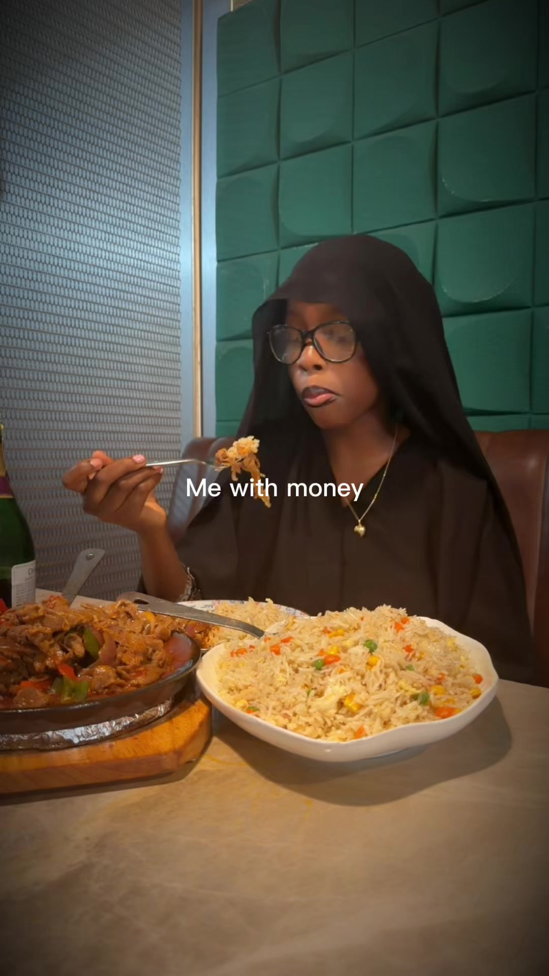 @𝓎𝑒𝓈𝑒𝑒𝓇𝑜𝒽 ᥫ᭡