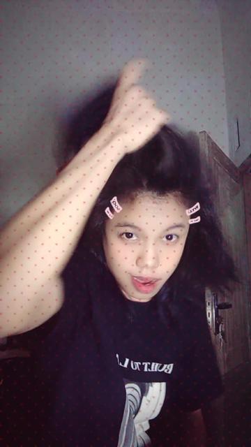 @Call me By