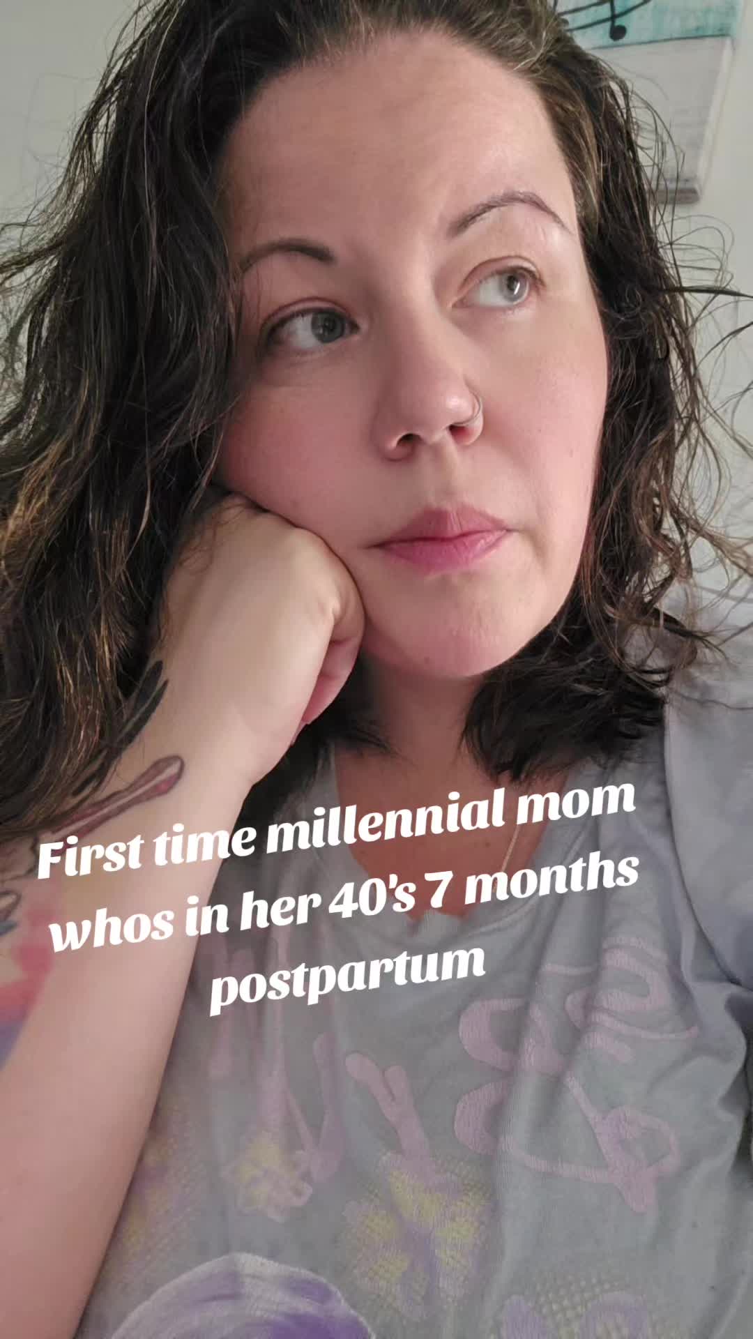 @Tamara Dawn
