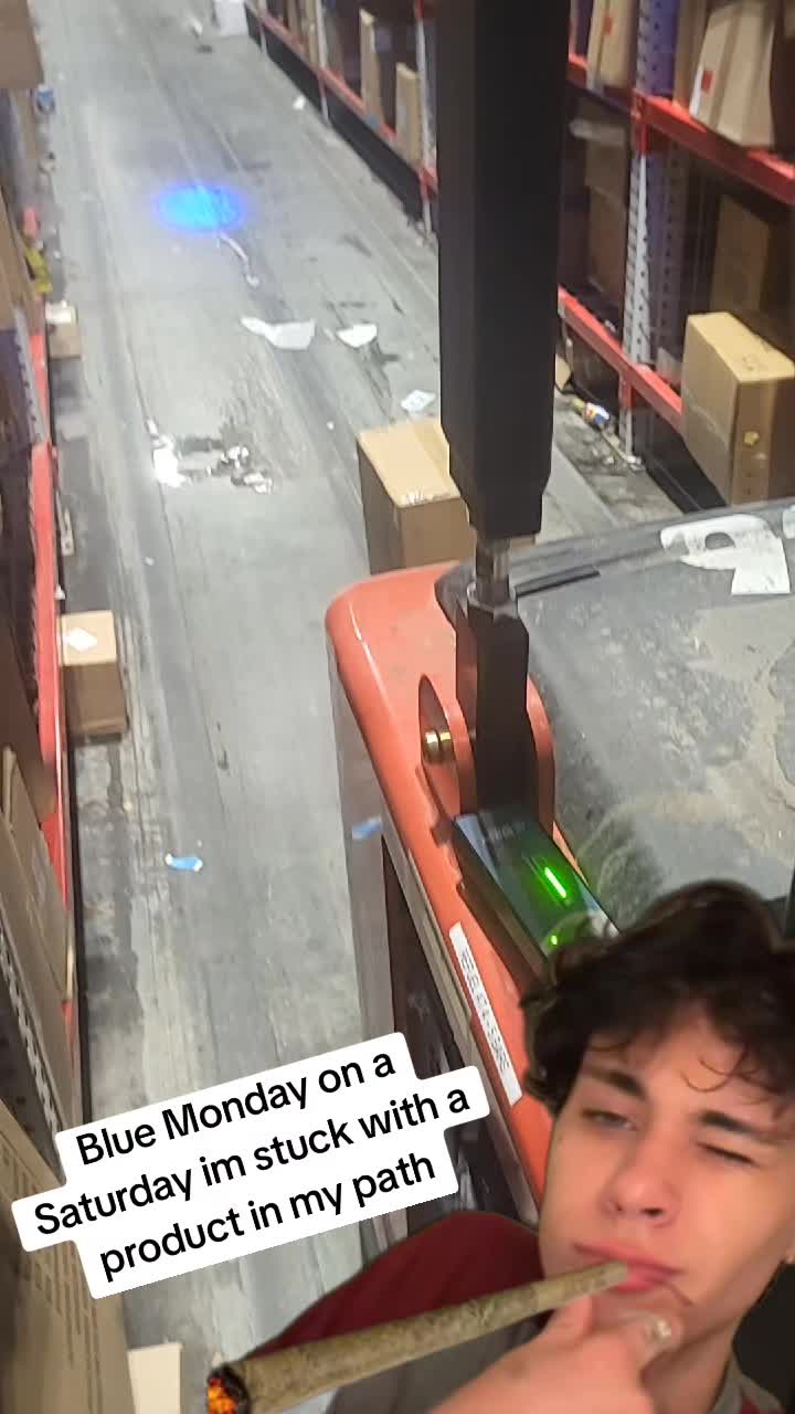 @DanielGonzalez