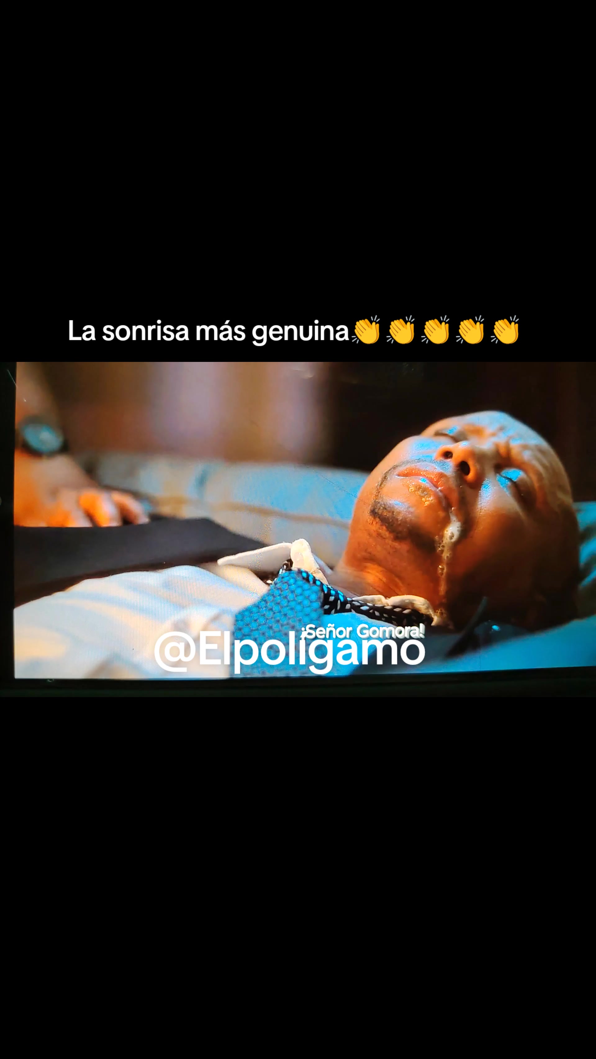 @Mary Martinez