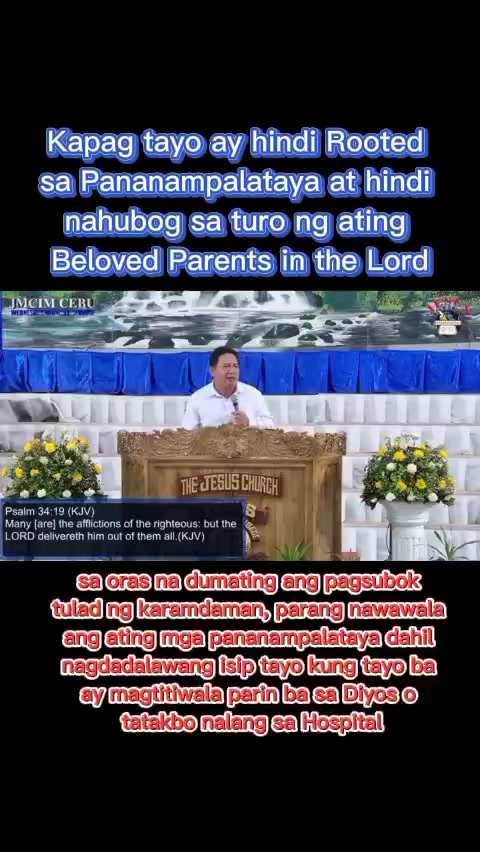 @Rich Mervin Rayo Pascual