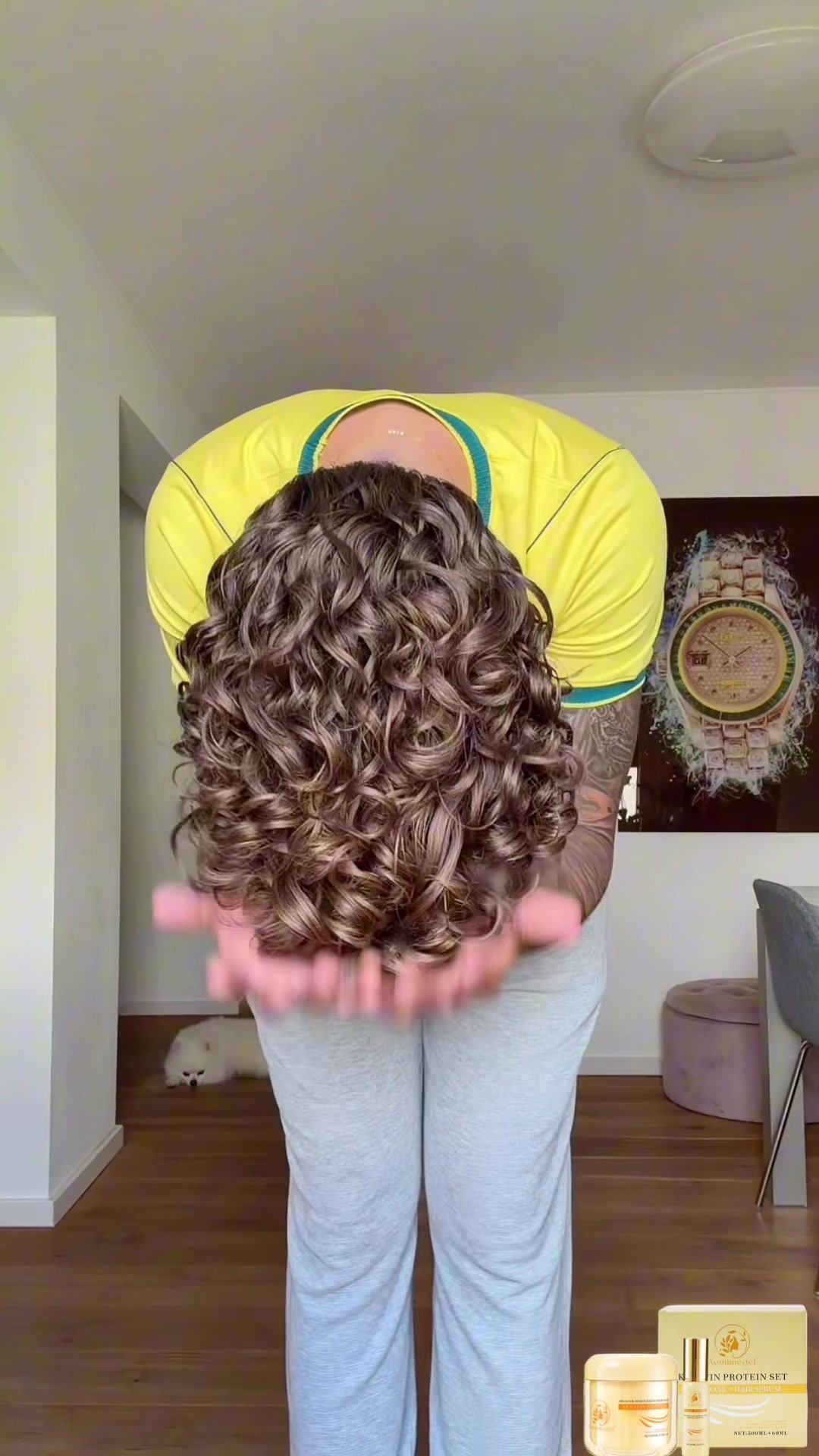 @aomili7786