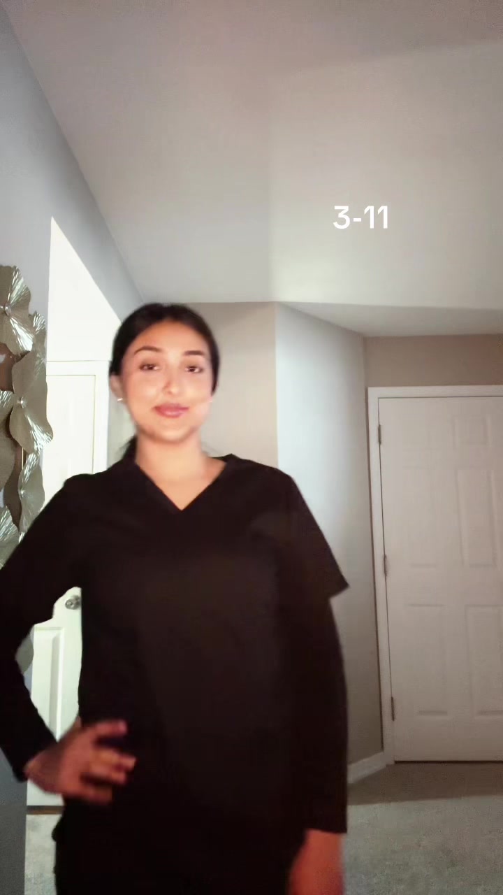 @aayusha k 🎀