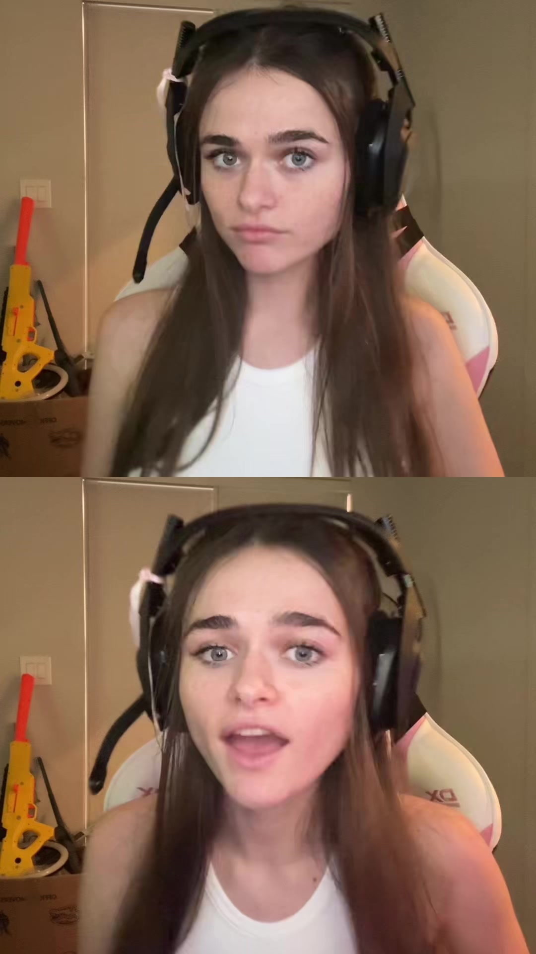 @Megnutt02
