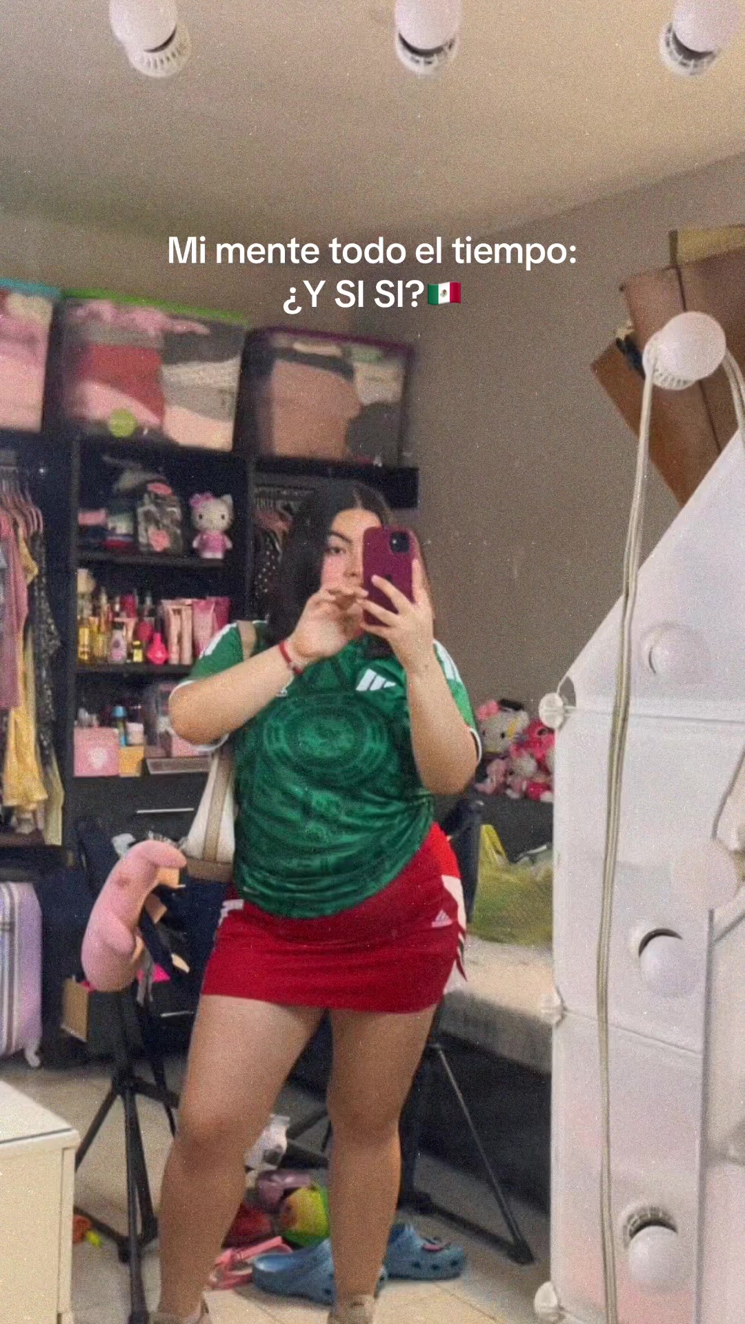 @Aidil Ochoa♡