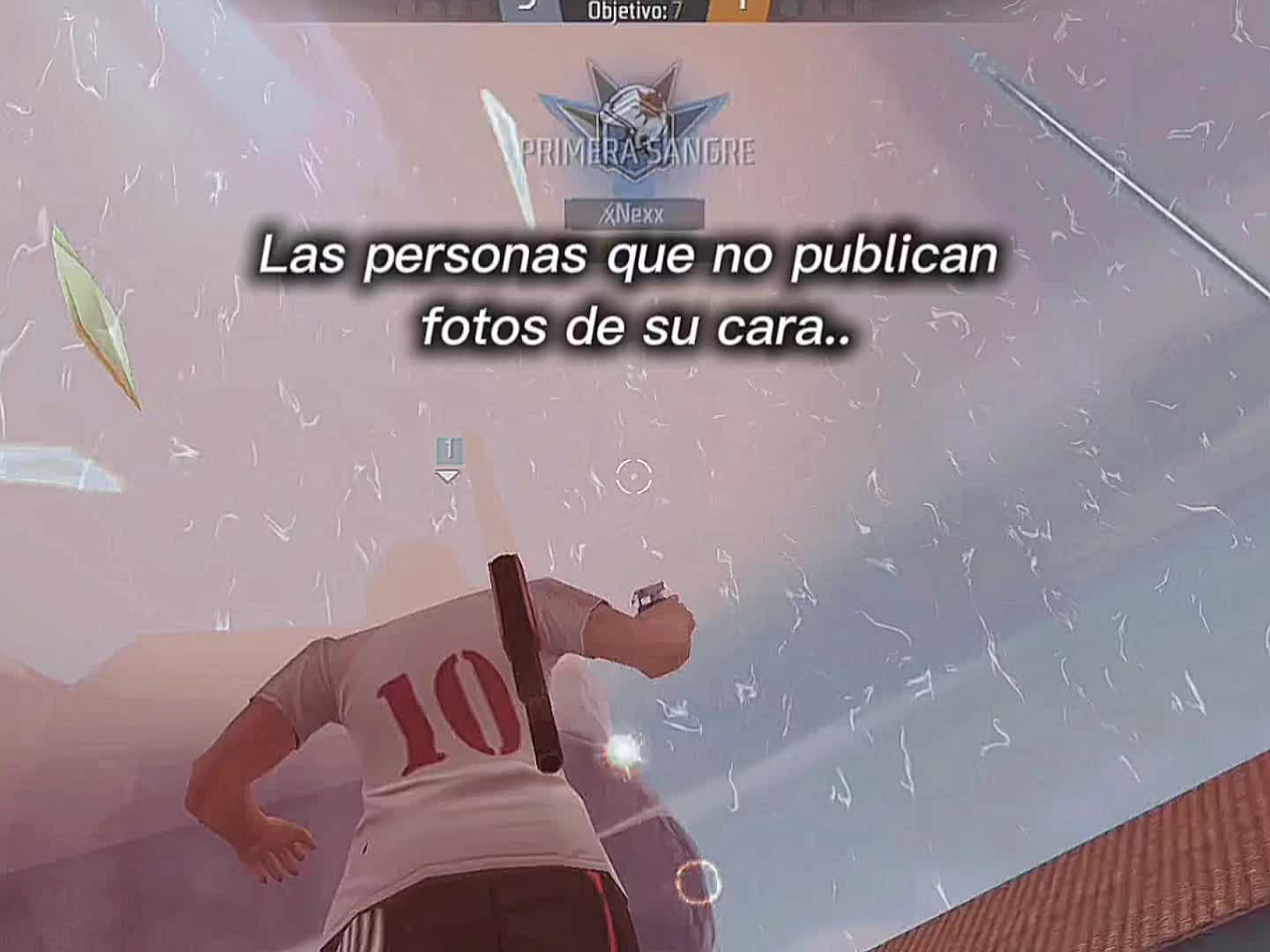 @Nexx