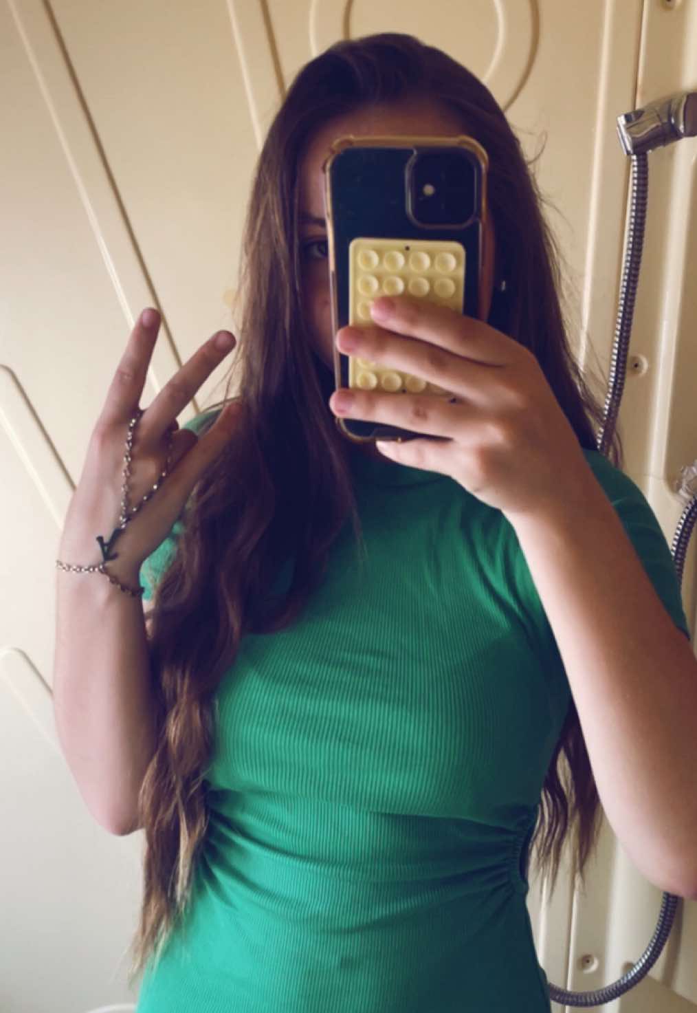 @𝖣𝖤𝖳𝖯👽