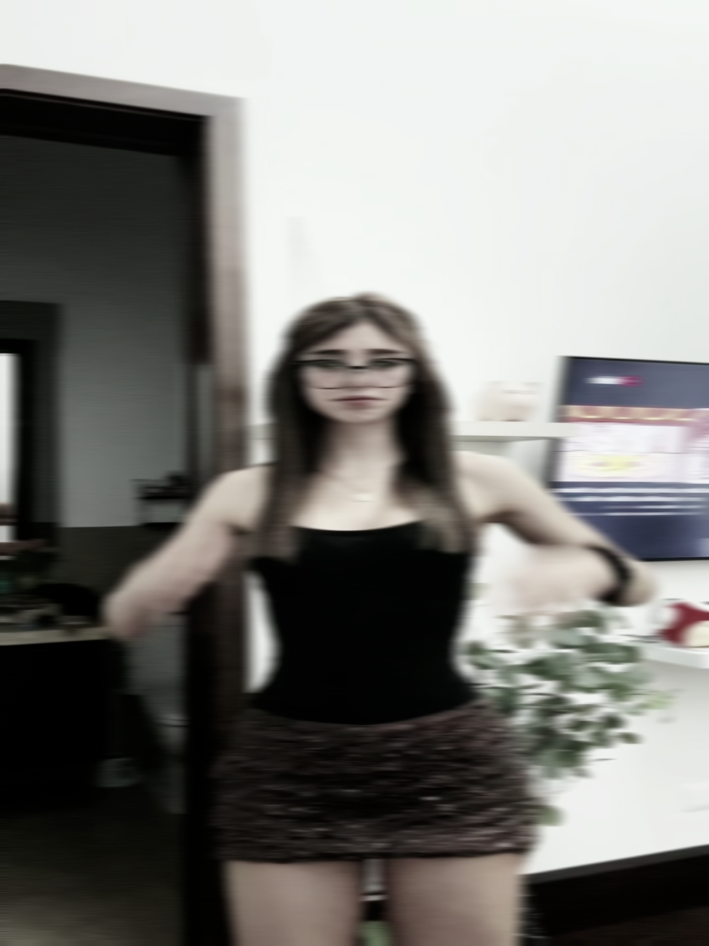 @𝕲𝖆𝖇𝖗𝖎𝖊𝖑.𝕾𝖊𝖙𝖗𝖔
