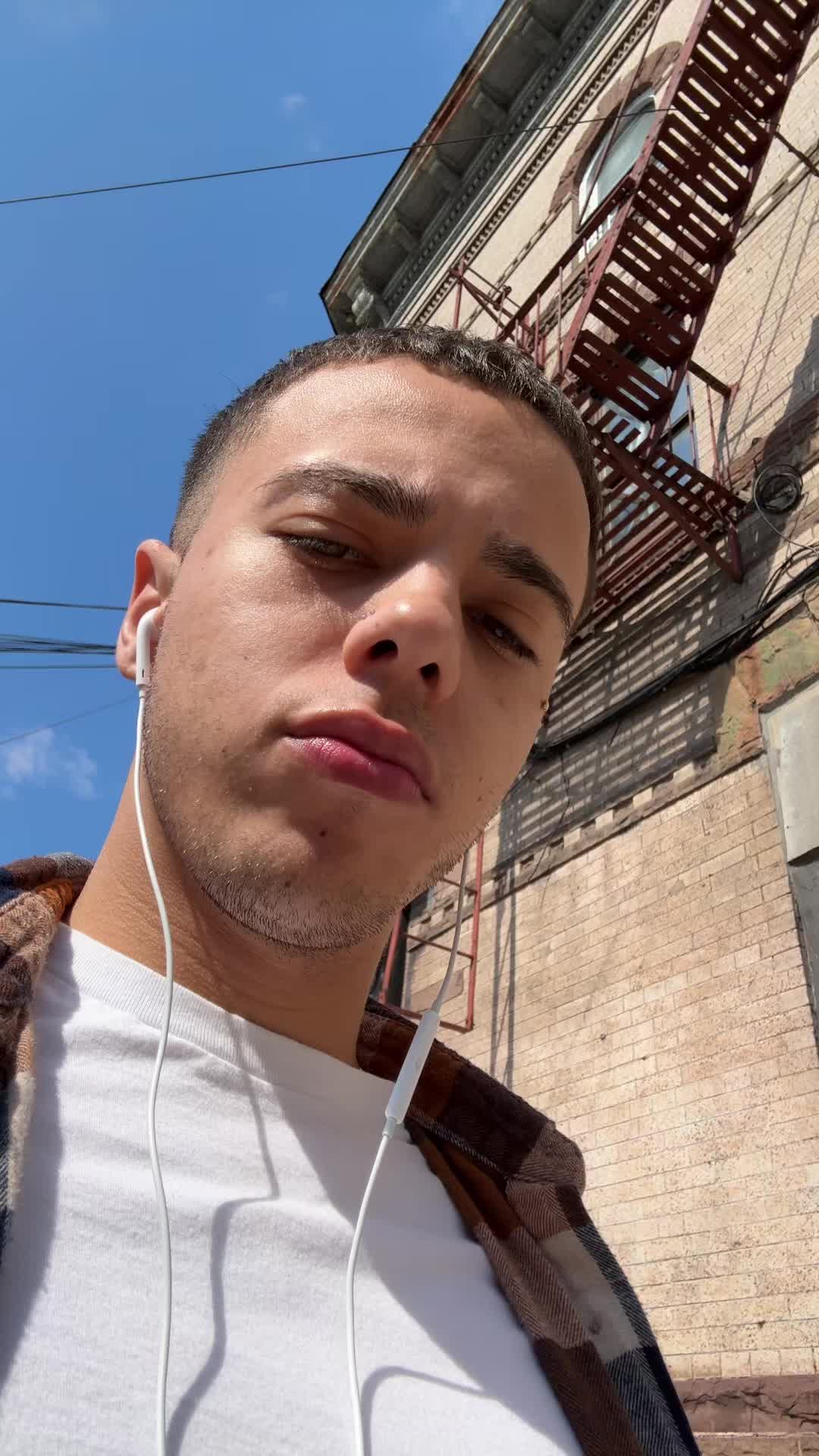 @Lucas 🇨🇴