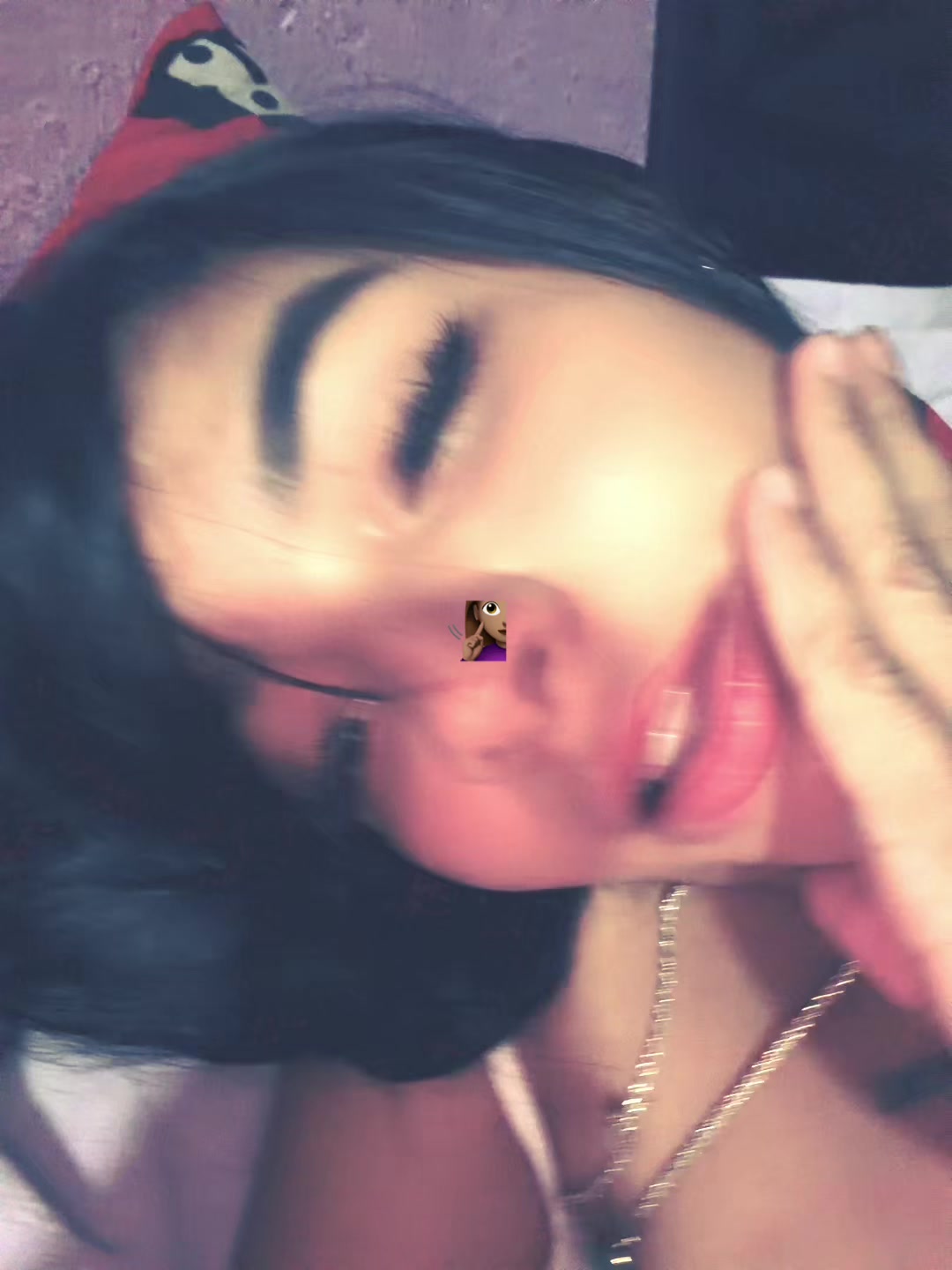 @Vallesosa23๐๐คคโค๏ธ๐ฅโค๏ธ๐ฅ