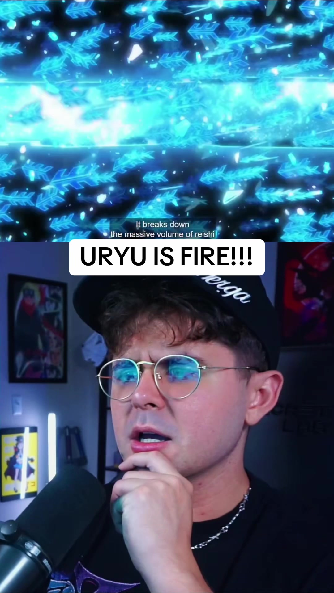@Bruh