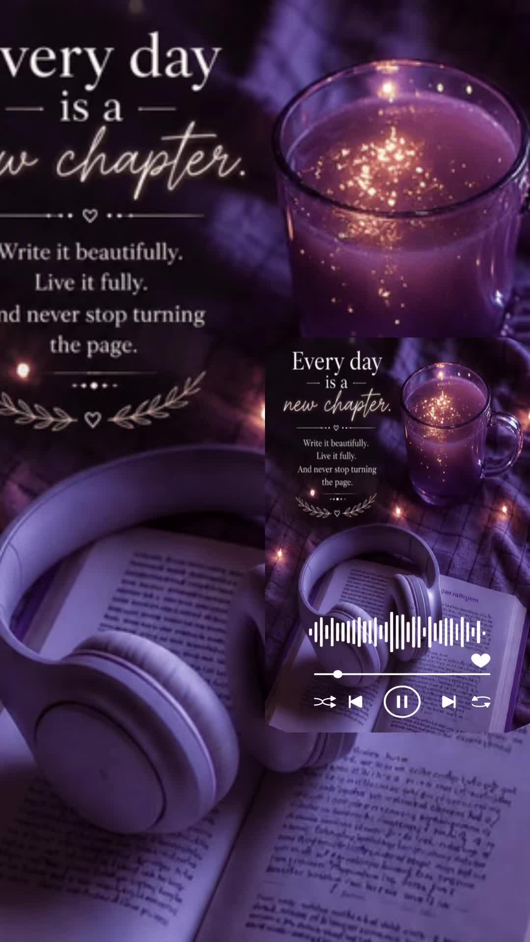 @Sheshe