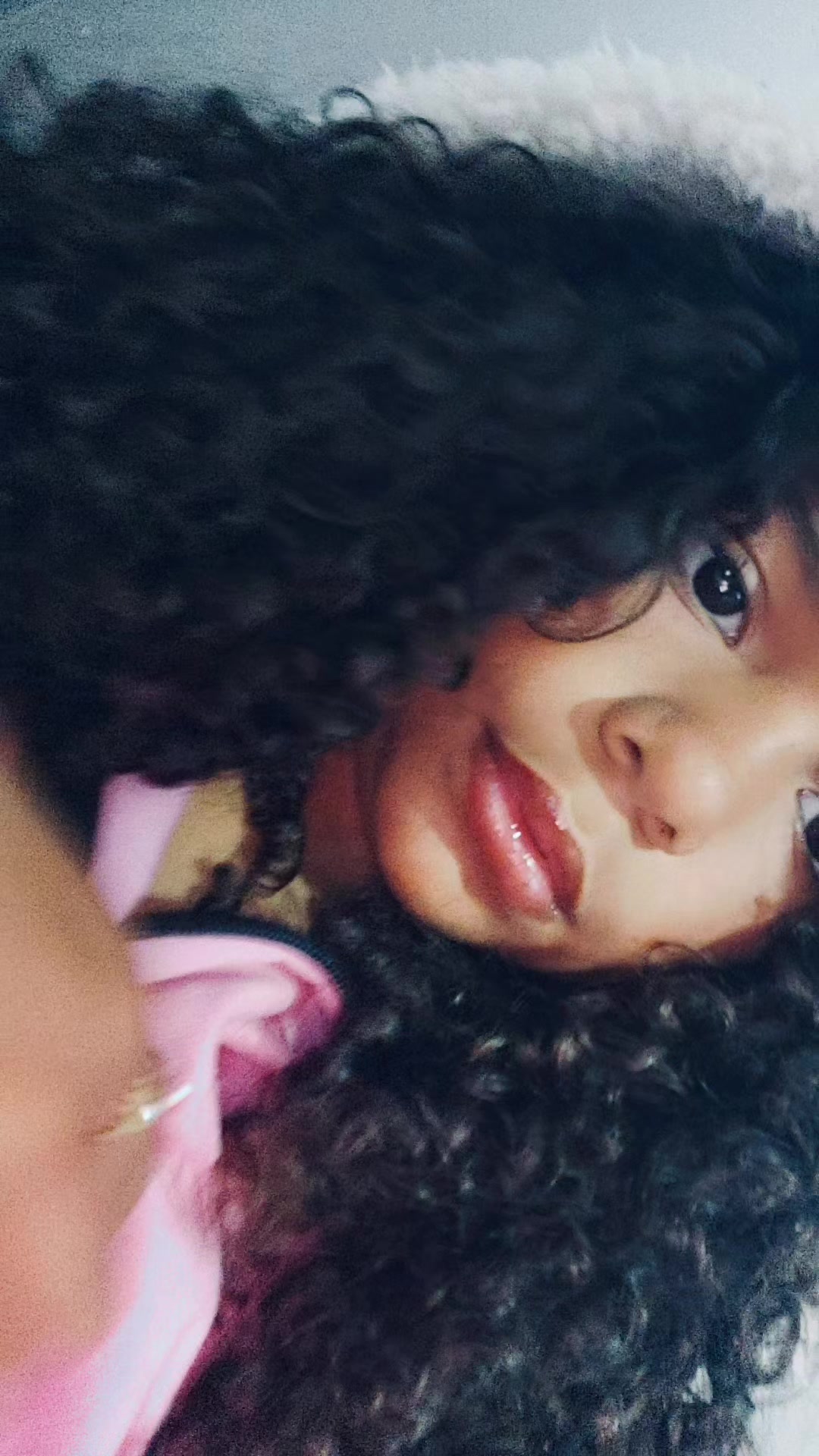 @brtz_mendes