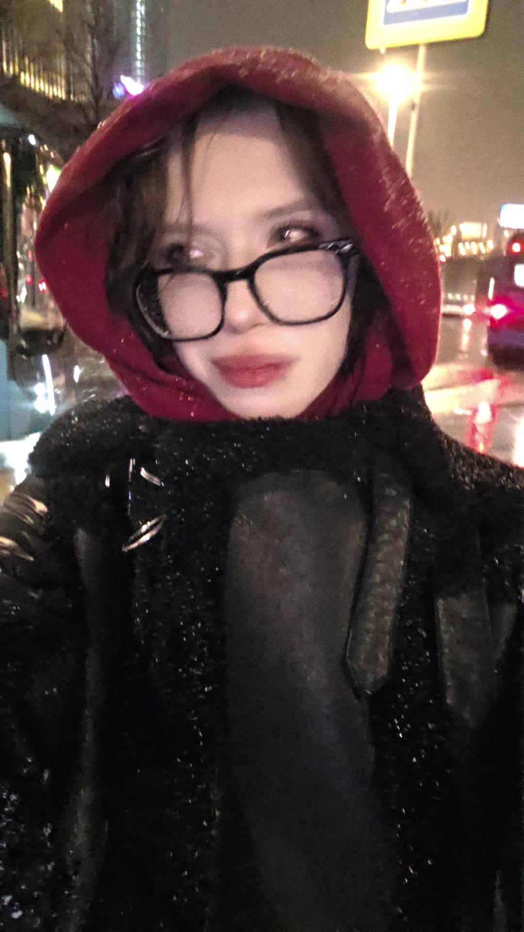 @jue