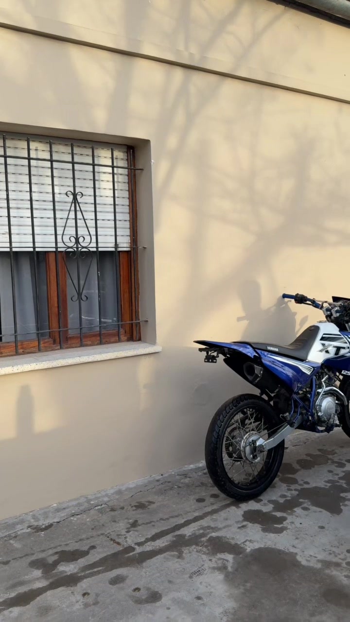 @𝘵𝘩𝘪𝘢𝘨𝘰🇦🇷