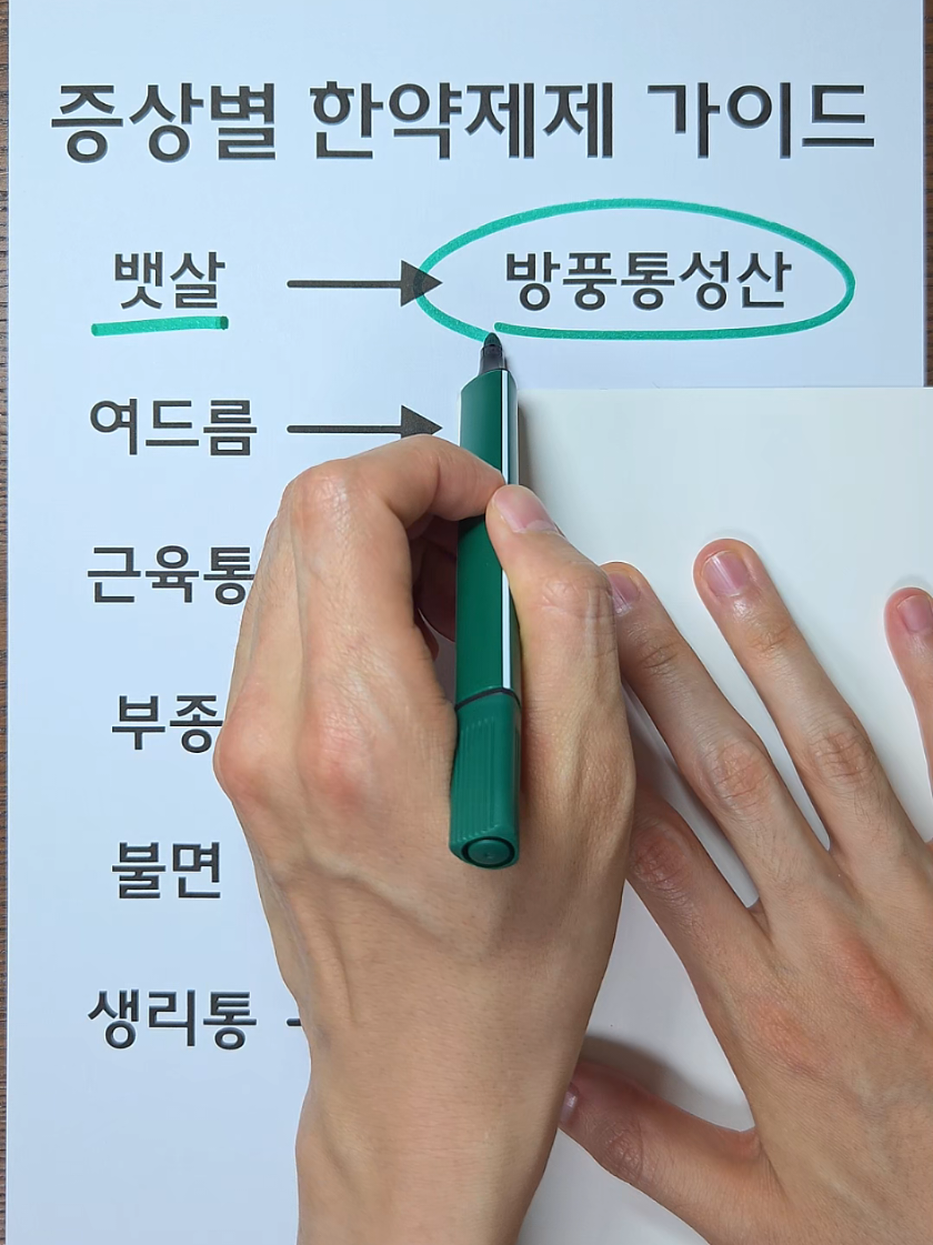 @심플약사