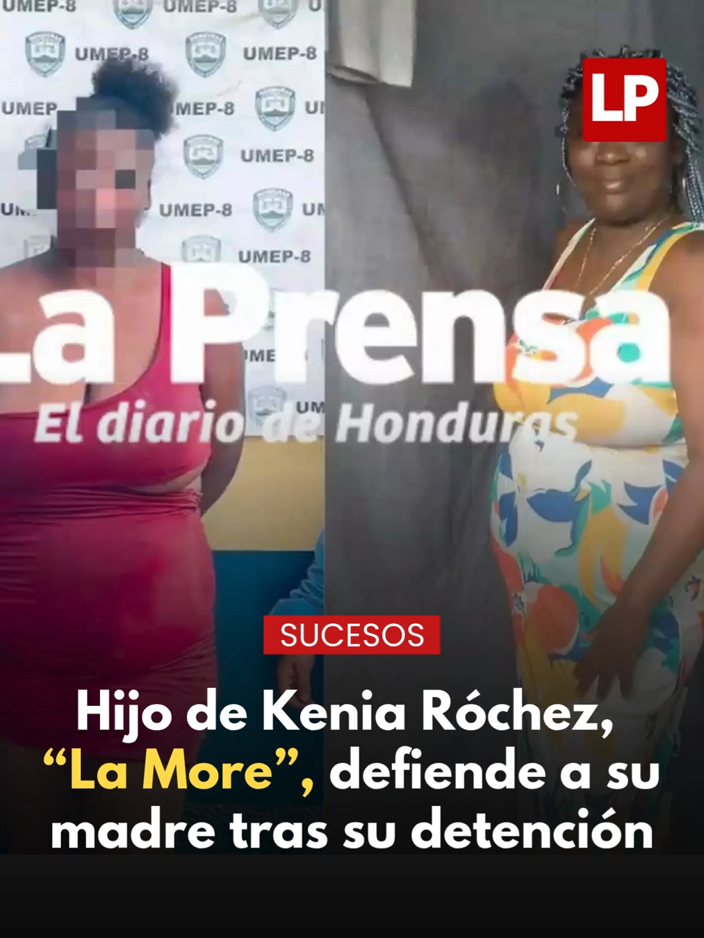 @diariolaprensa