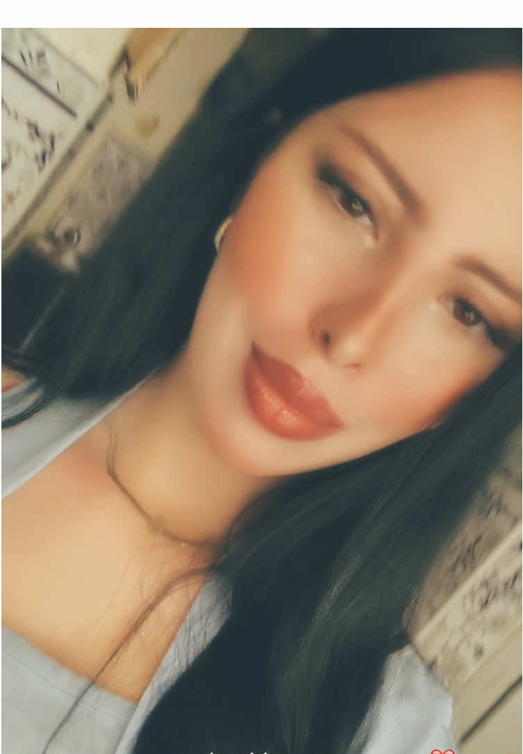 @مروى بلمير🐆