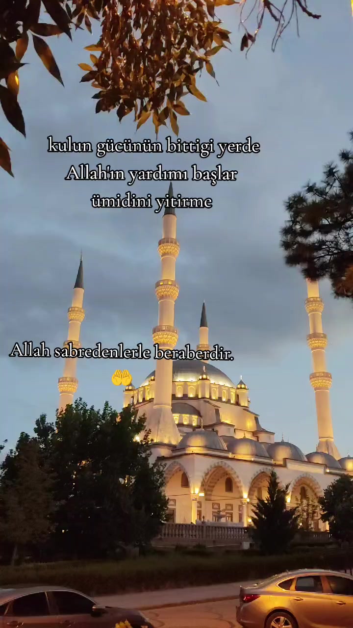 @Ceylan67🍂