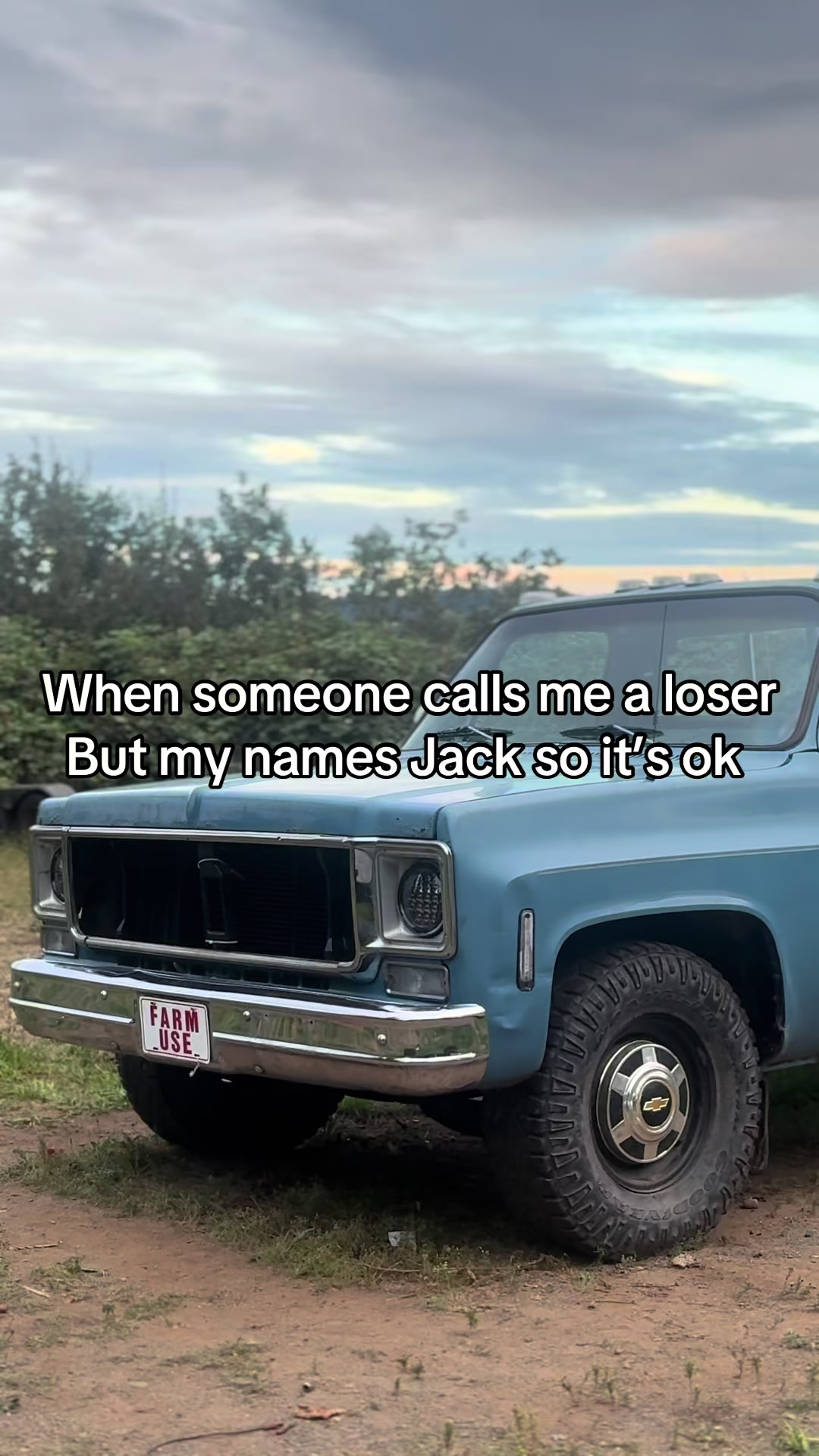 @Jackson327