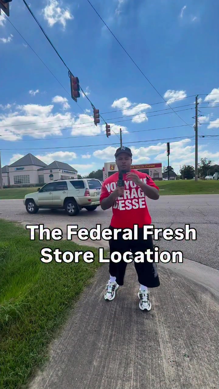 @FederalFresh