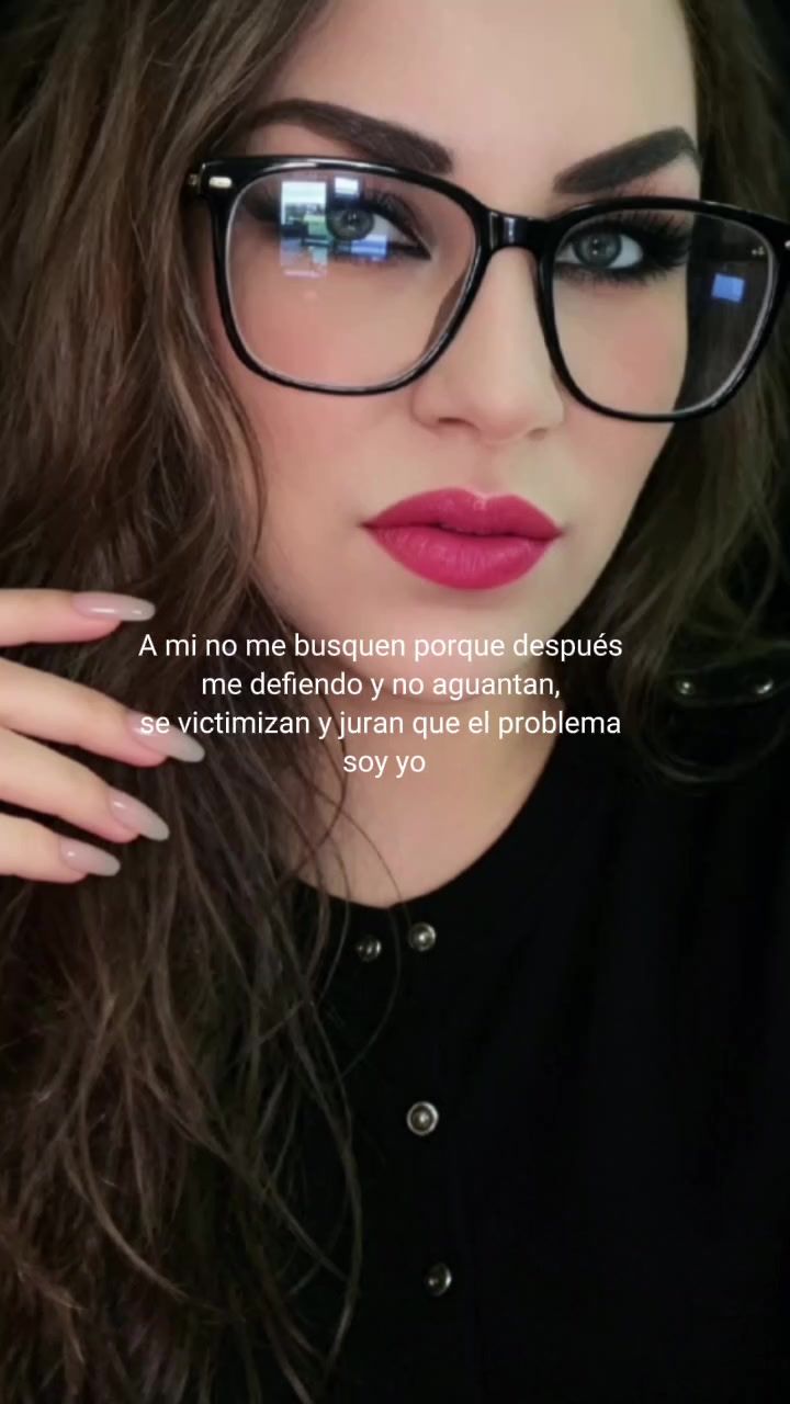 @Habibi