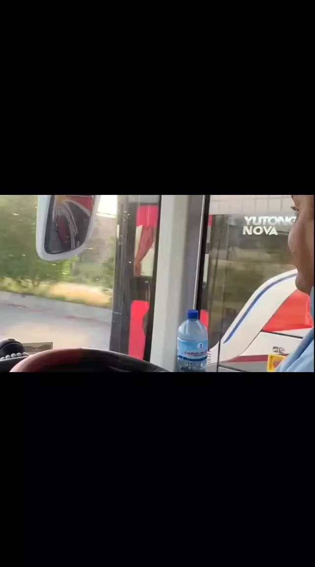@Nasir_baloch_07