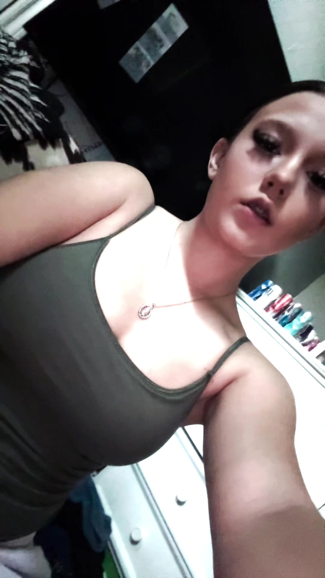 @ 