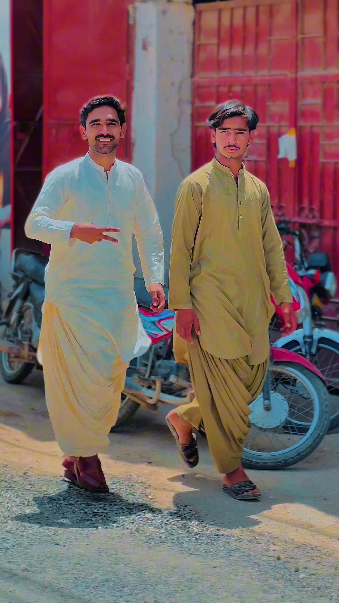 @👿طاہر سپیڈی😈