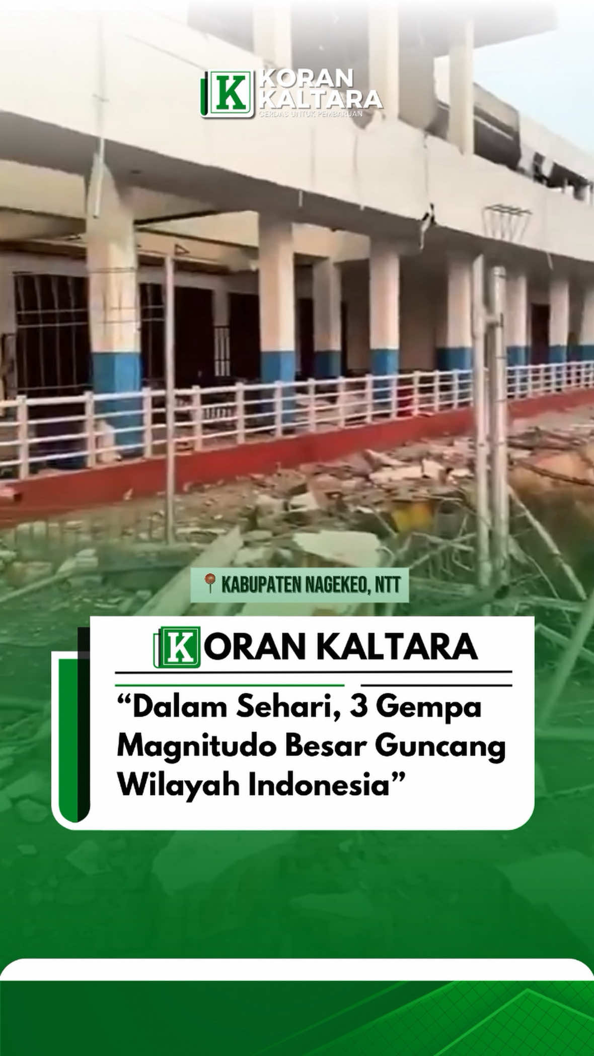 @korankaltara