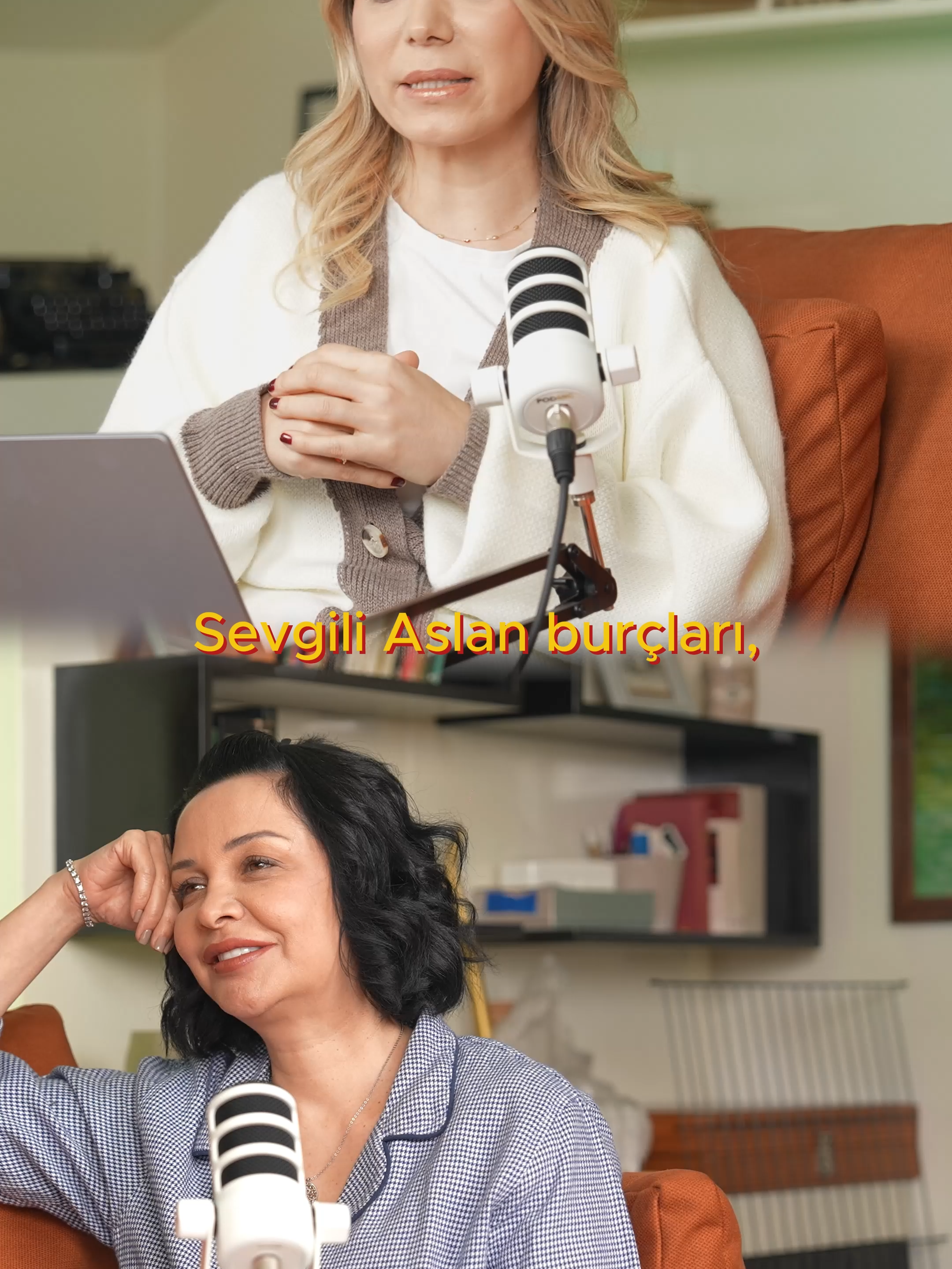 @evrimakın
