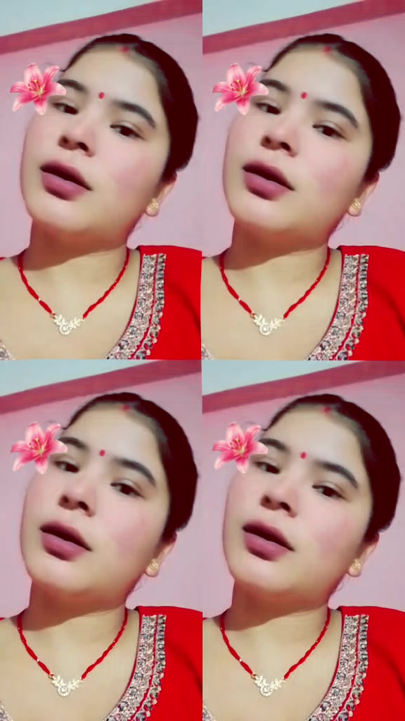 @susila❤️susil