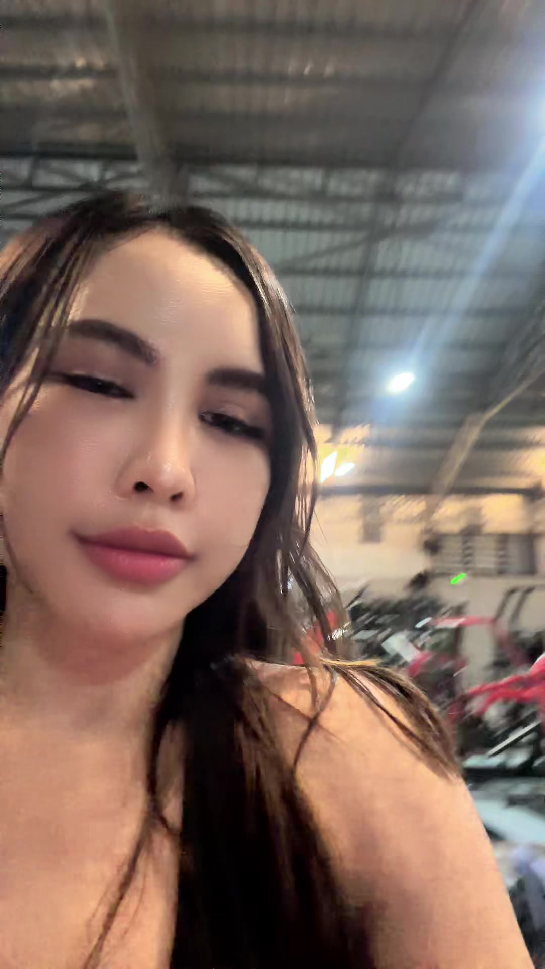 @Moli