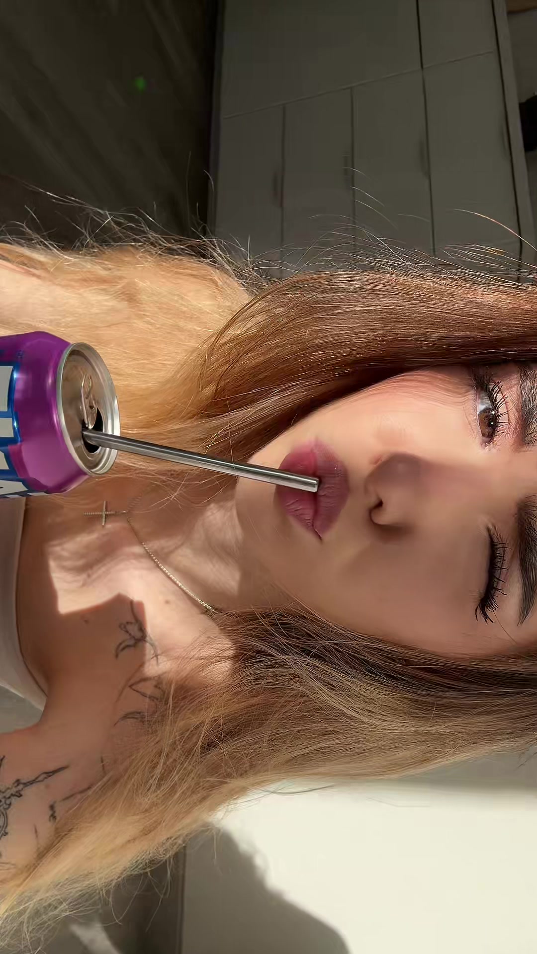 @нифи