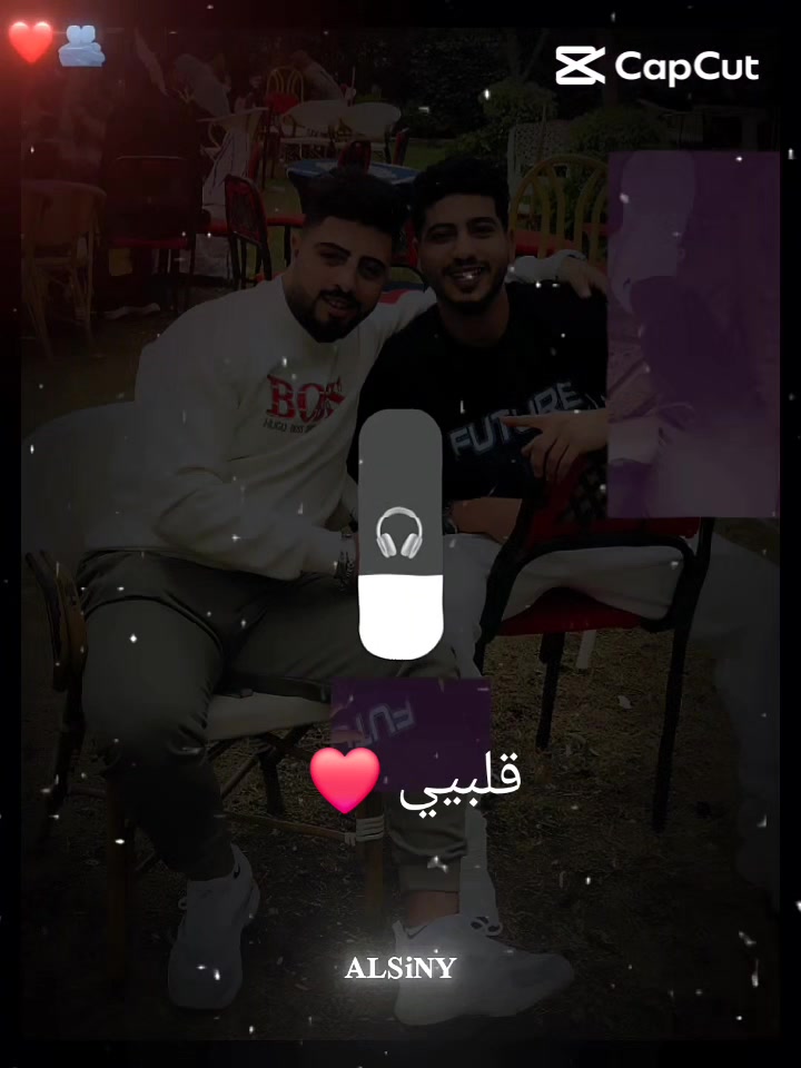 @احمد صبحي احمد صبحي