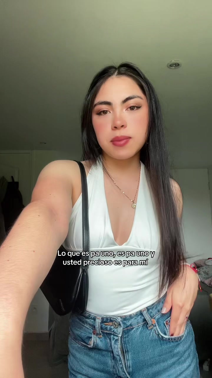 @Issa Sánchez