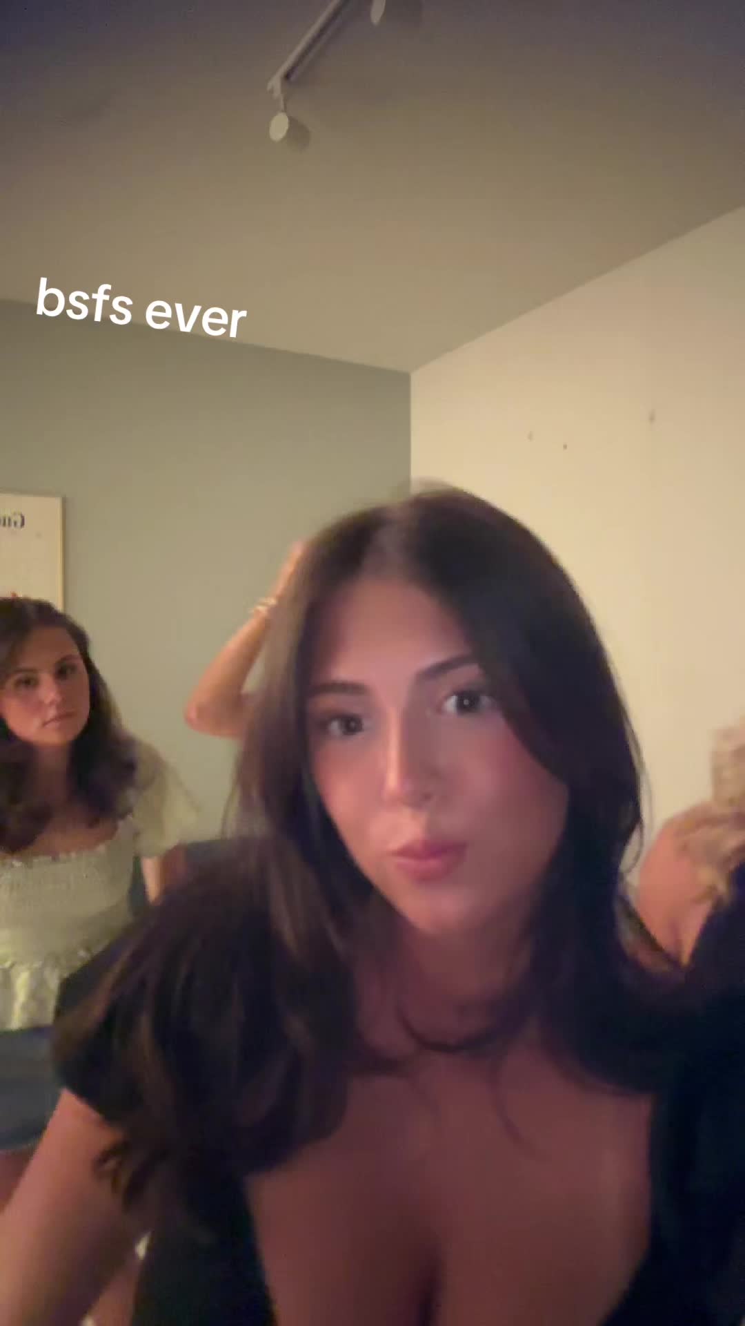 @lily😇