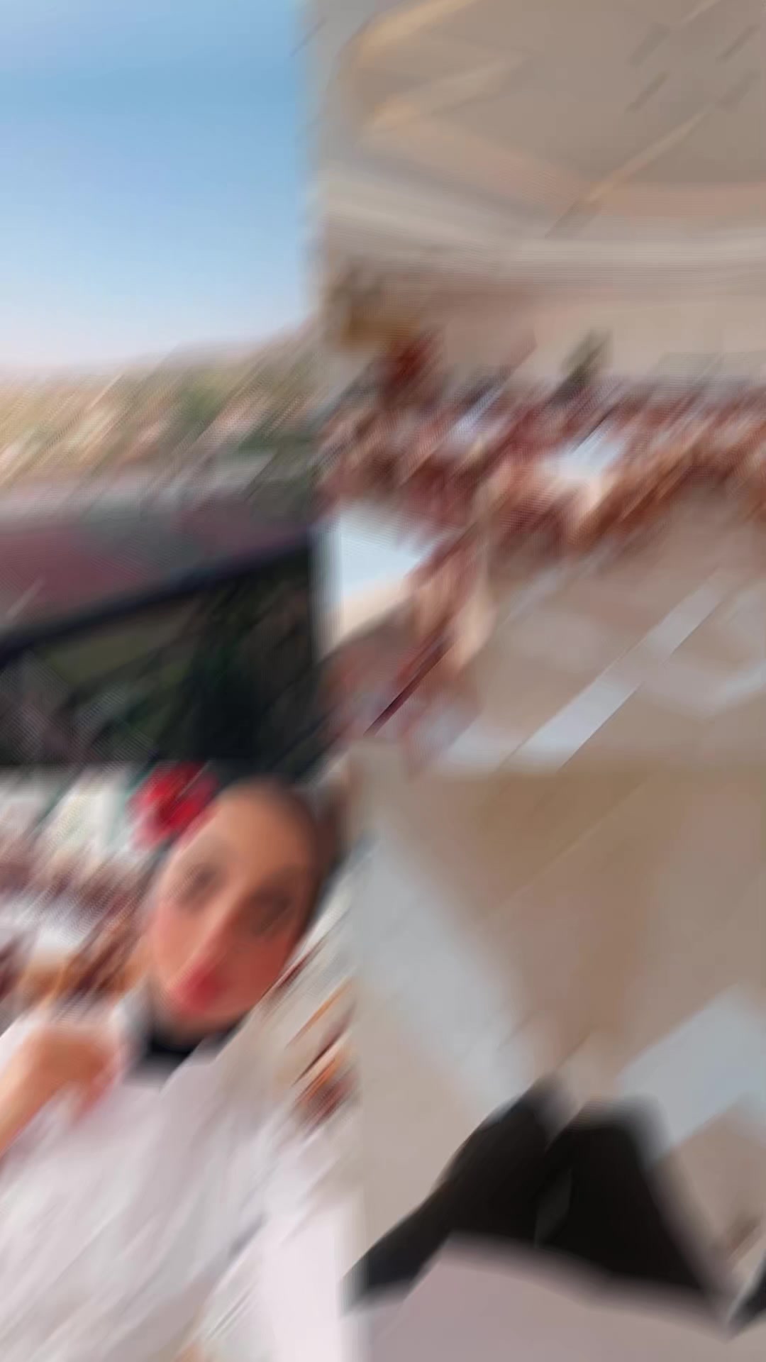 @๐ุฃู
ููุฉโค๏ธ