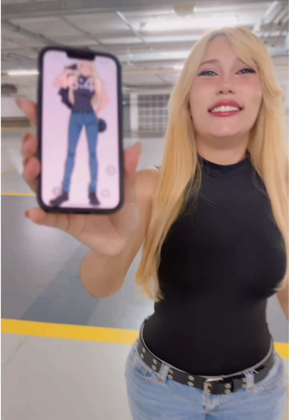 @CherryNeedlesll