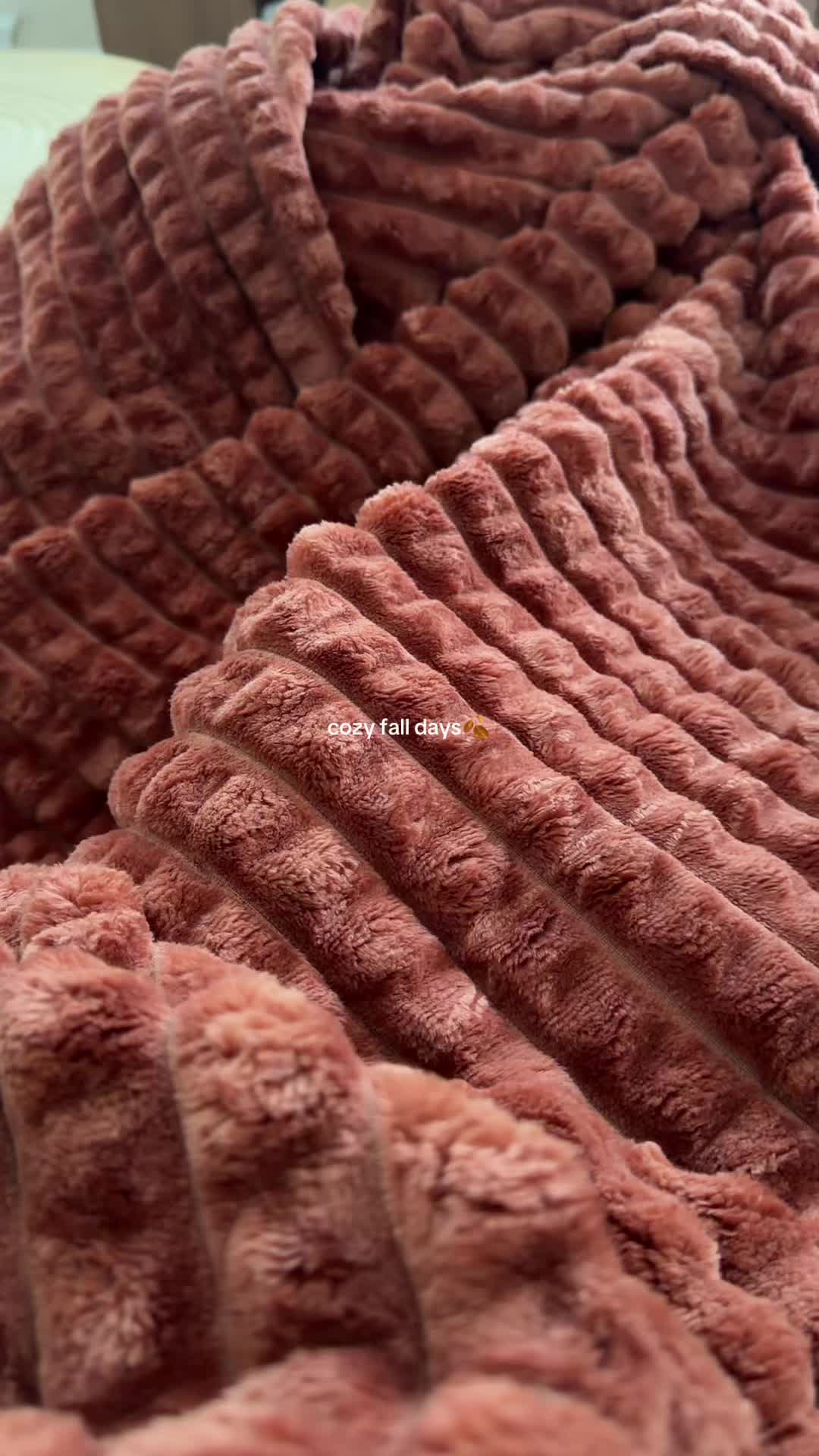 @Dani