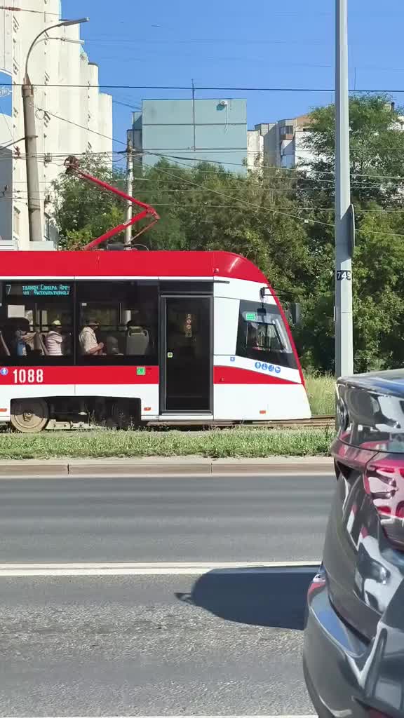 @ПСЫЖ_НАСТОЯЩИ