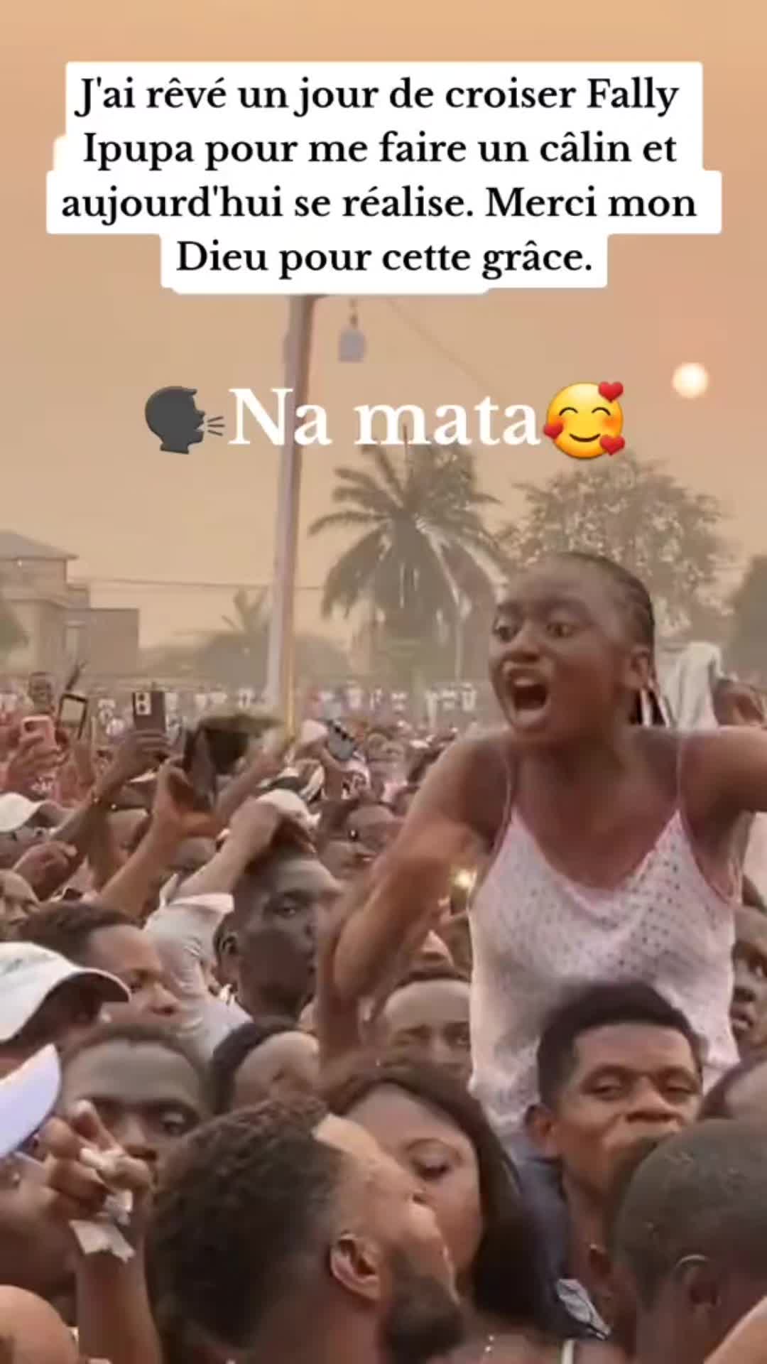 @gims_dadju_1