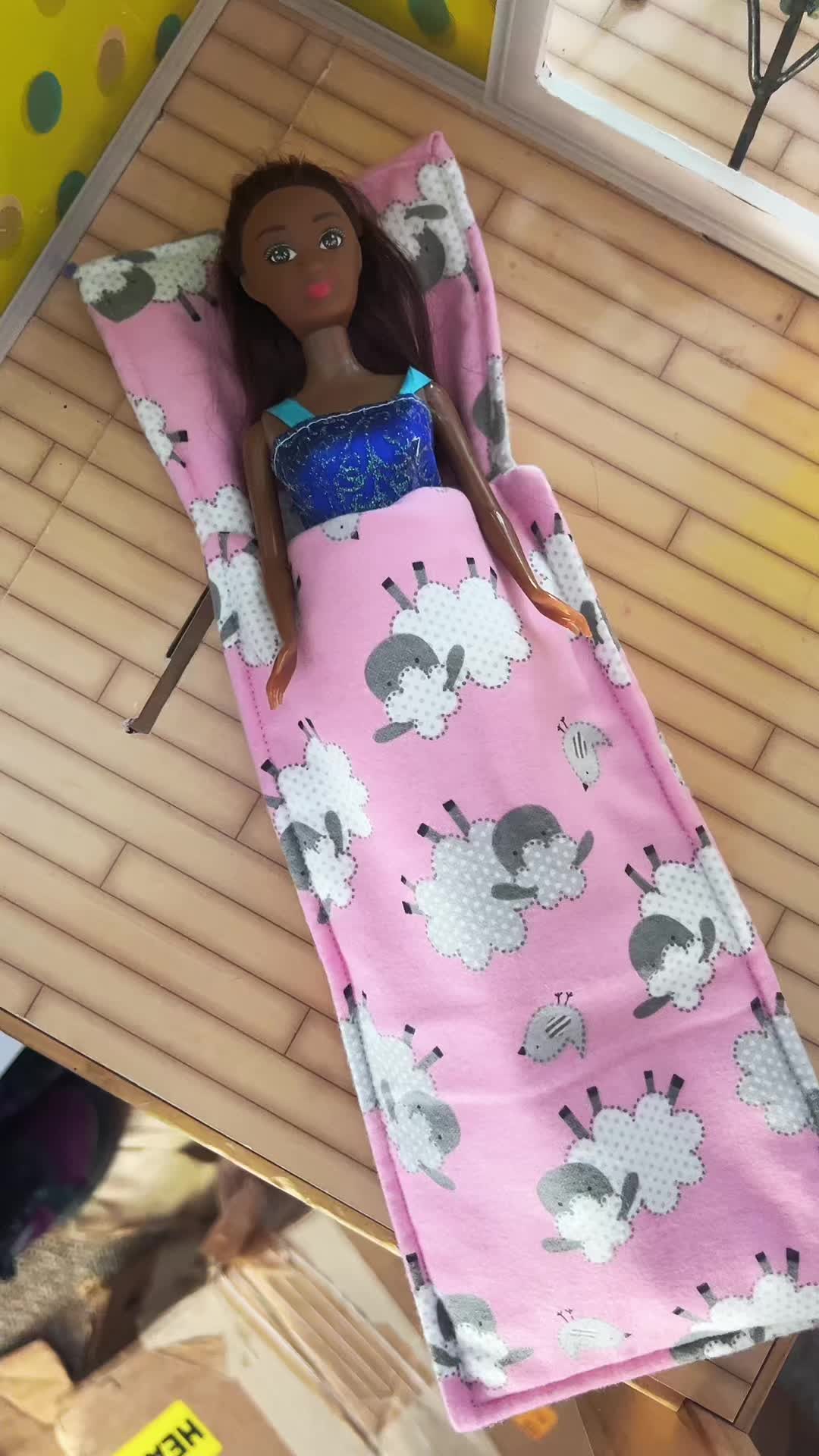 @ArtGirl