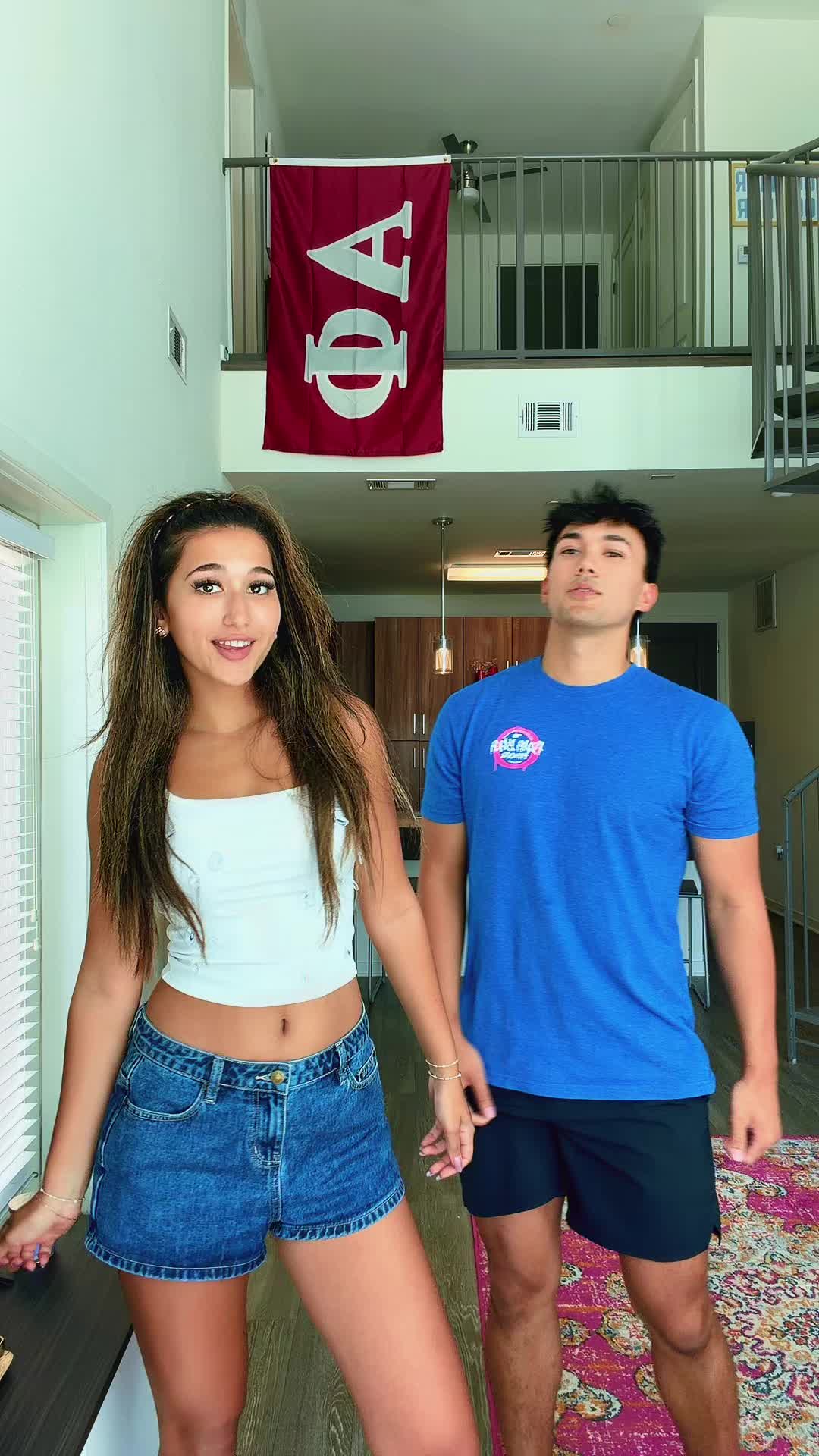 @ALYNAA
