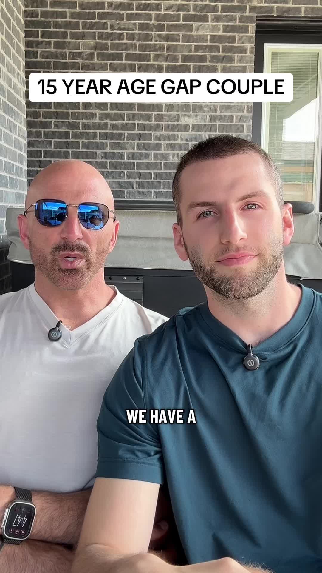 @ryanandchadhq