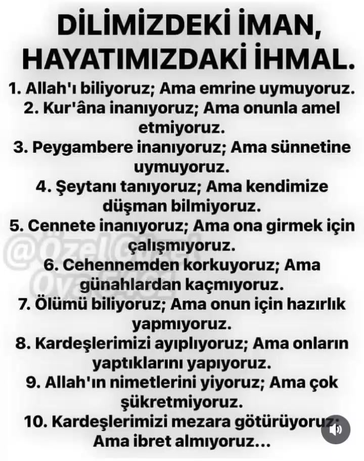 @_Hafizali61