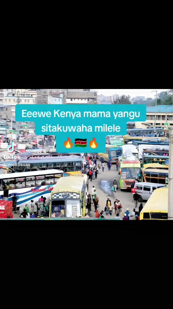 @Nairobi Best Homes:0728587779