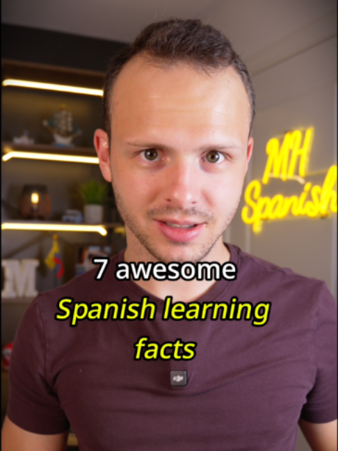 @Rosetta Stone