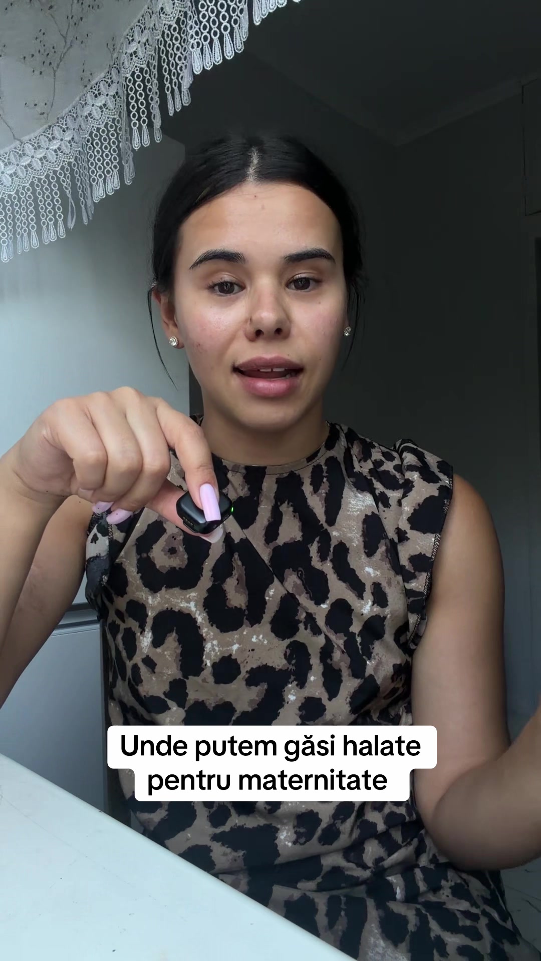 @durnea.victoria 🦁
